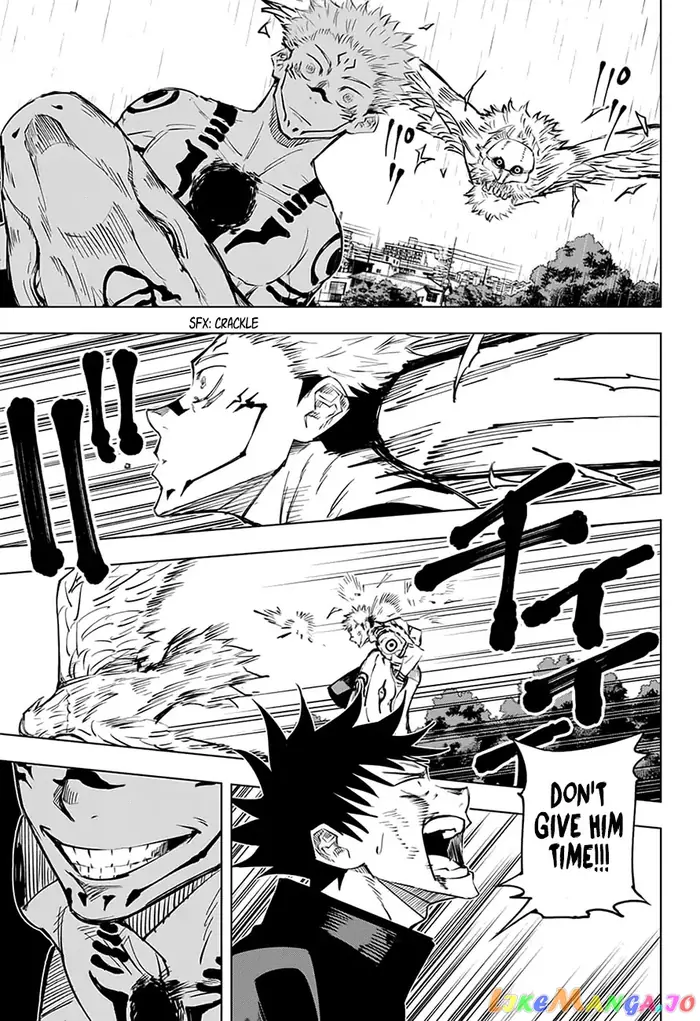 Jujutsu Kaisen Chapter 9 image 08_optimized